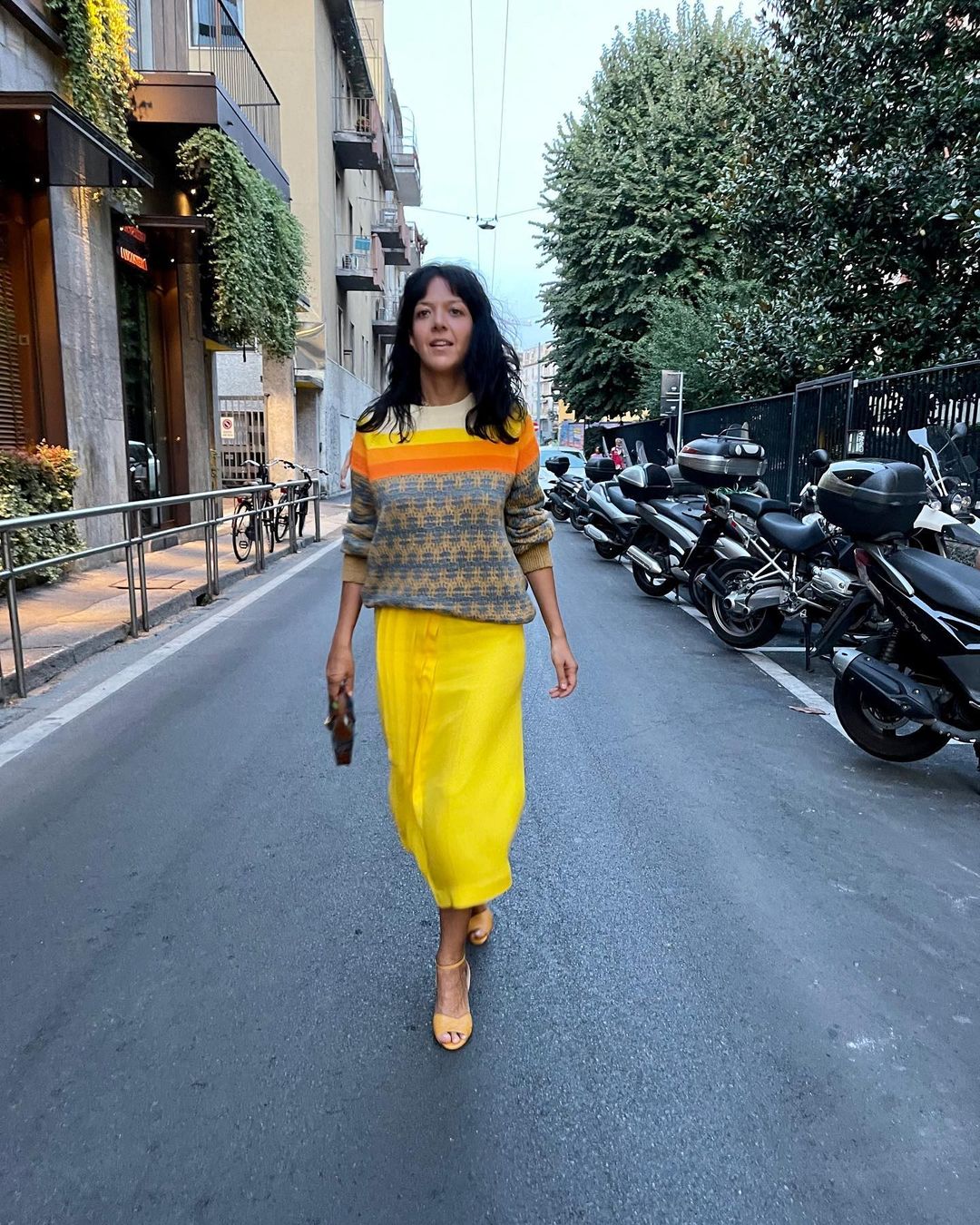 рудковская у алены блин. Смотреть фото рудковская у алены блин. Смотреть картинку рудковская у алены блин. Картинка про рудковская у алены блин. Фото рудковская у алены блин рудковская у алены блин. Смотреть фото рудковская у алены блин. Смотреть картинку рудковская у алены блин. Картинка про рудковская у алены блин. Фото рудковская у алены блин