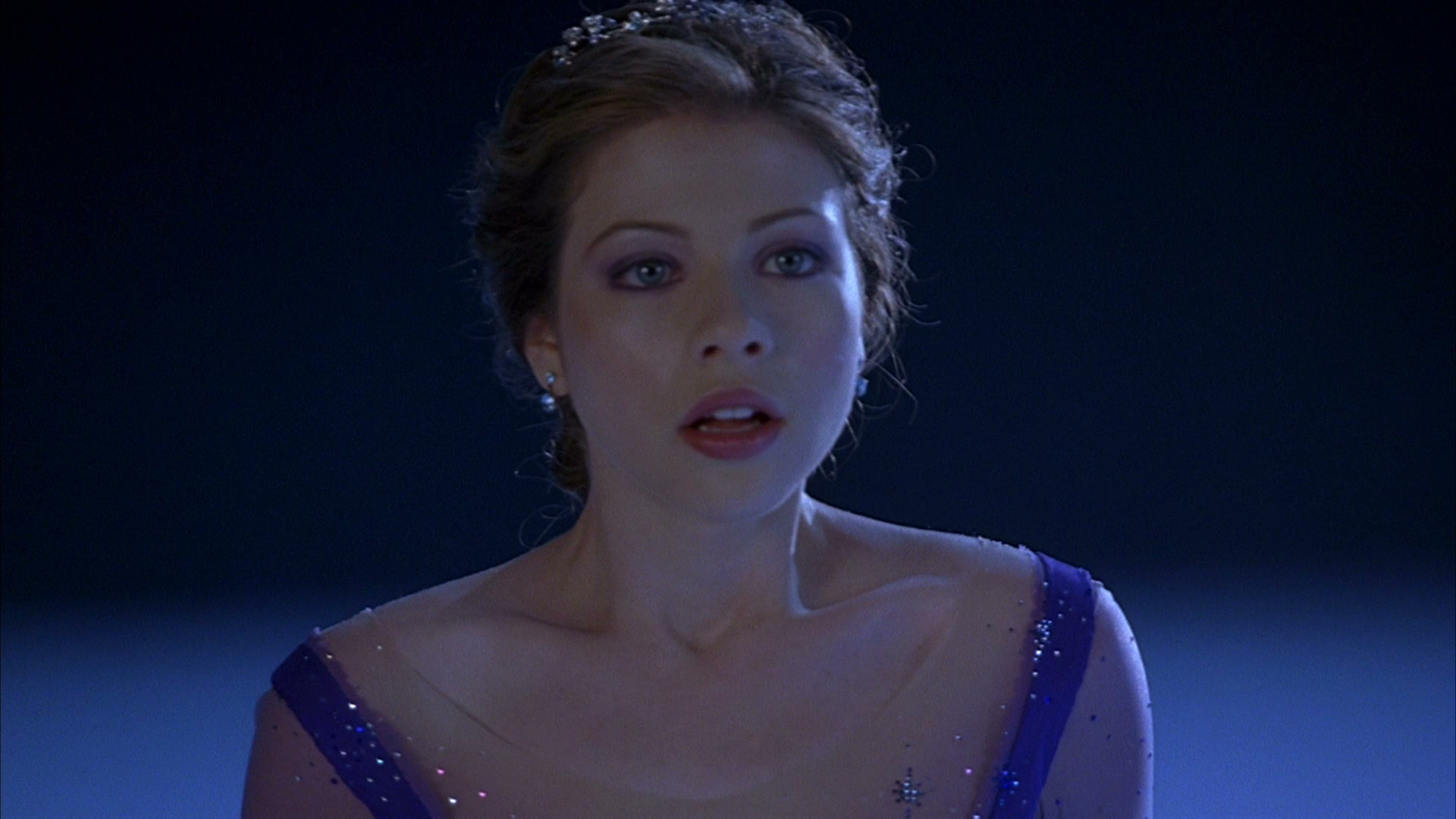 Ice.Princess.2005.WEB-DL.1080p[(126393)09-25-35].PNG