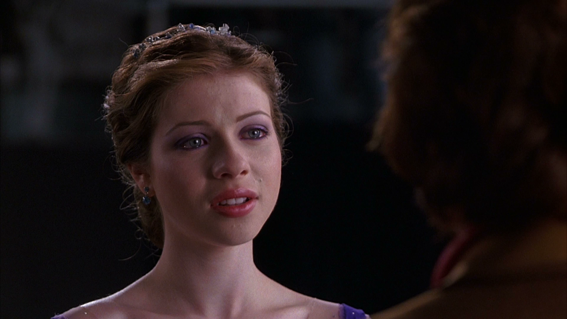 Ice.Princess.2005.WEB-DL.1080p[(131147)09-25-40].PNG