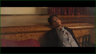 J2: J Возмездие / J2: J Retribusi (2021) WEB-DL 1080p J2: J Возмездие / J2: J Retribusi (2021) WEB-DL 1080p