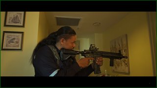 J2: J Возмездие / J2: J Retribusi (2021) WEB-DL 1080p J2: J Возмездие / J2: J Retribusi (2021) WEB-DL 1080p