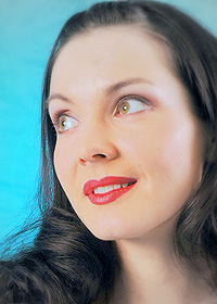 Елена Сачук