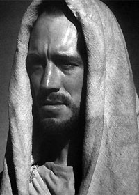 Макс фон Сюдов