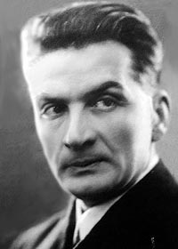 Анатолий Смиранин ст.