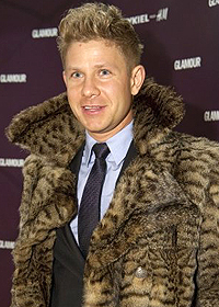 Митя Фомин