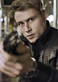 Макс Римельт