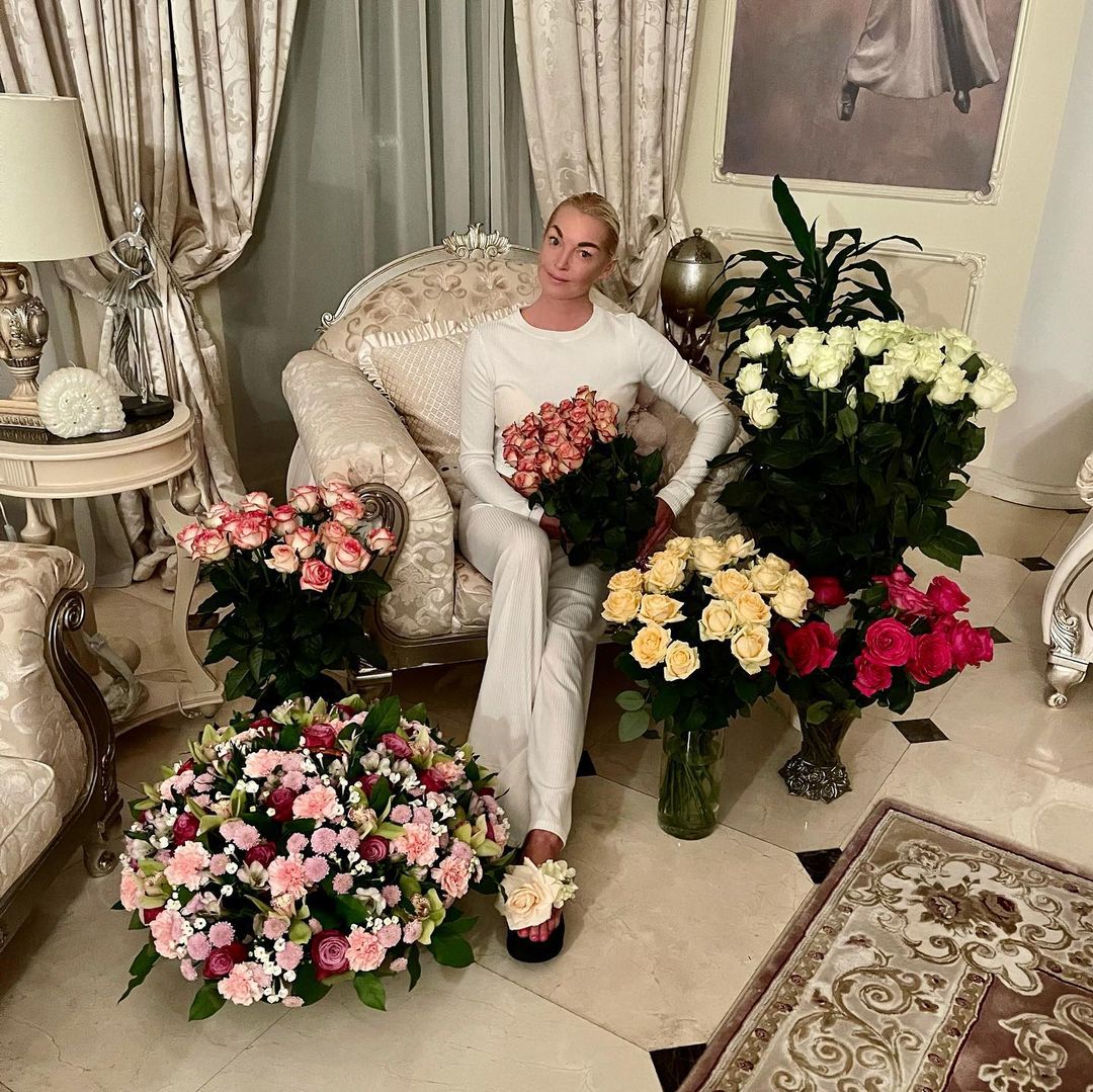 нателла пономарева адвокат биография. Смотреть фото нателла пономарева адвокат биография. Смотреть картинку нателла пономарева адвокат биография. Картинка про нателла пономарева адвокат биография. Фото нателла пономарева адвокат биография