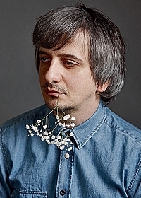 Константин Богомолов
