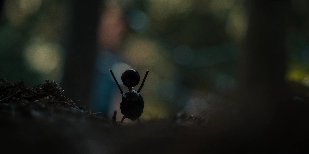 The.Chestnut.Man.S01E01.mkv_20210930_221409.197.png