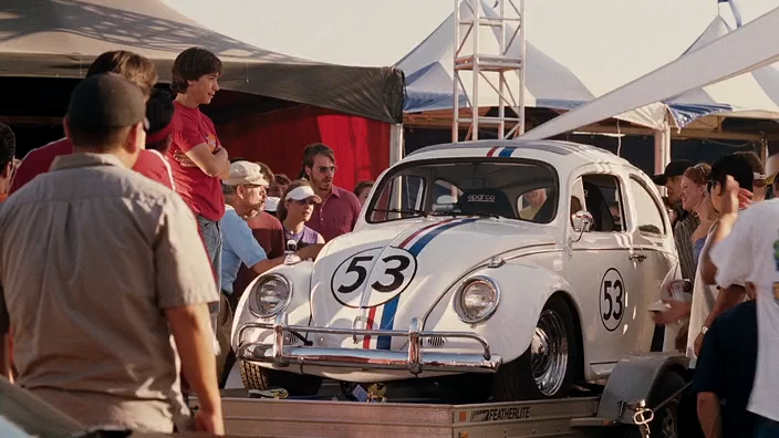 Herbie.Fully.Loaded.2005.HDRip-AVC.ExKinoRay.mkv_snapshot_00.44.14.610.png
