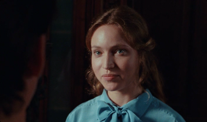 Иден 2019. Иден 2019. Иден 2019. Иден 2019. Иден 2019.