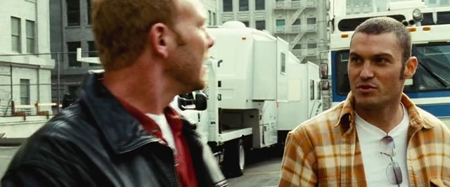 Domino.2005.DUB.DVO.HDRip.mp4_snapshot_00.45.13_[2021.10.03_11.42.42].png