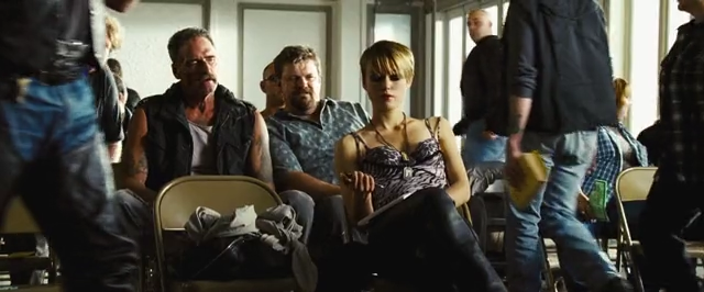 Domino.2005.DUB.DVO.HDRip.mp4_snapshot_00.20.51_[2021.10.03_11.41.04].png