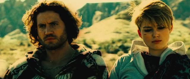 Domino.2005.DUB.DVO.HDRip.mp4_snapshot_01.34.52_[2021.10.03_11.45.53].png