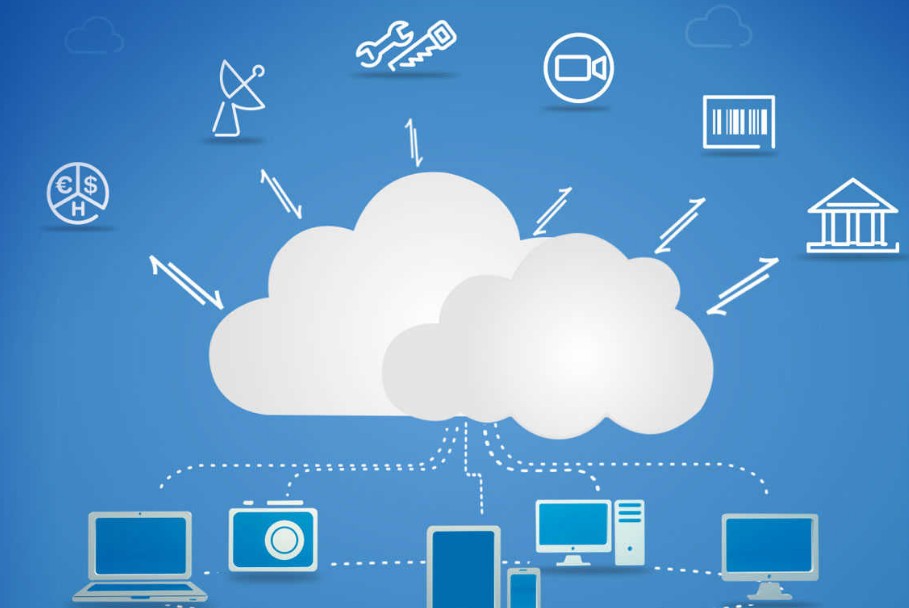 Преимущества миграции данных в облако для бизнеса