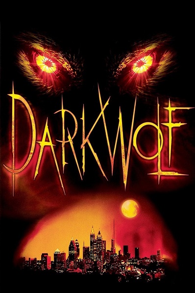   / DarkWolf (2003) DVDRip | P