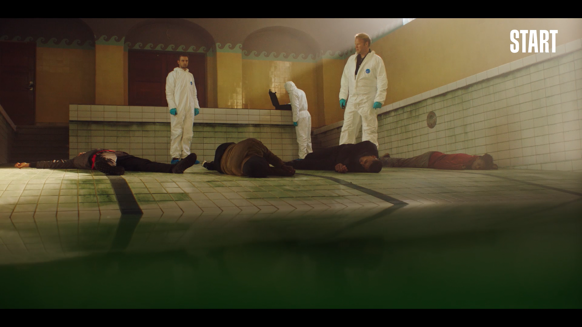 Besatt.S1.E1.2019.WEB.1080p-ylnian.mkv_snapshot_06.00.999.png