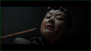 Призрачная дверь / Gwimun (2021) WEB-DL 1080p Призрачная дверь / Gwimun (2021) WEB-DL 1080p