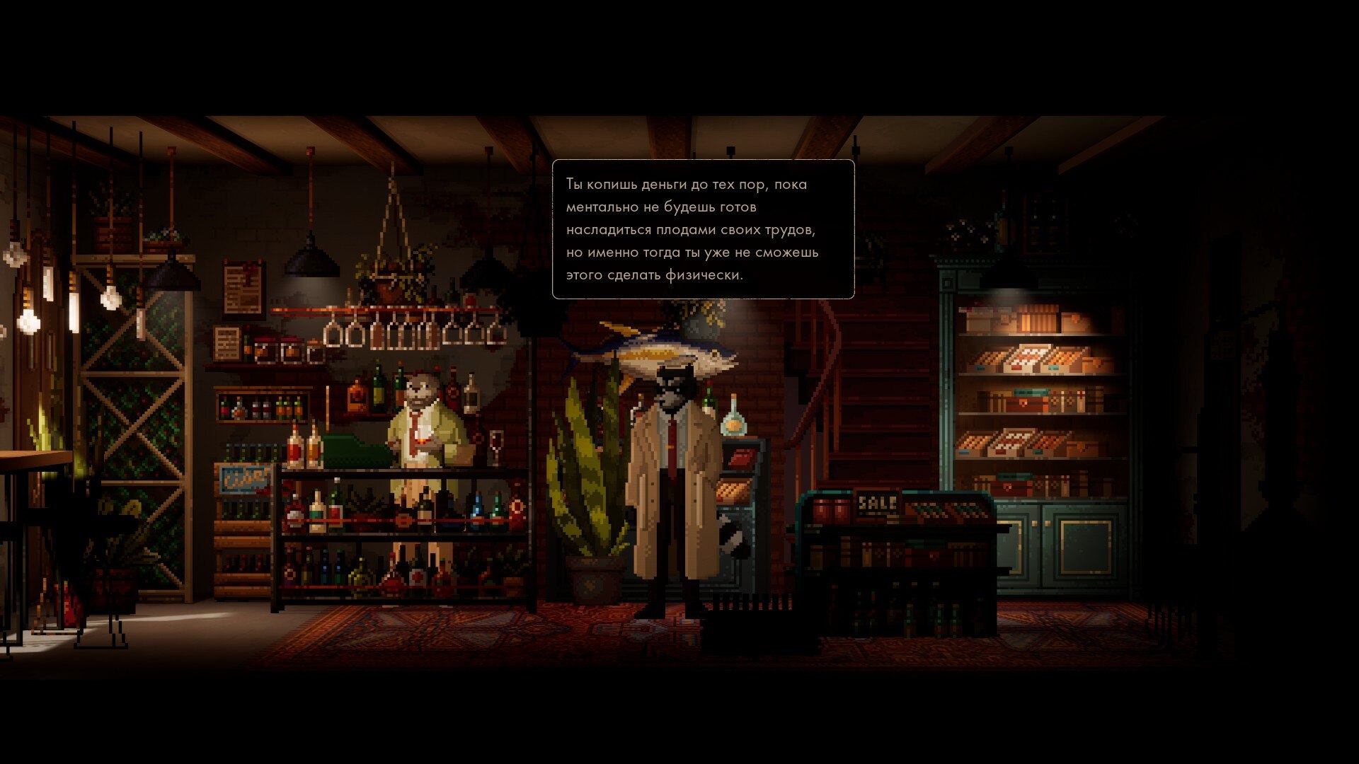 Без названия (3).jpg