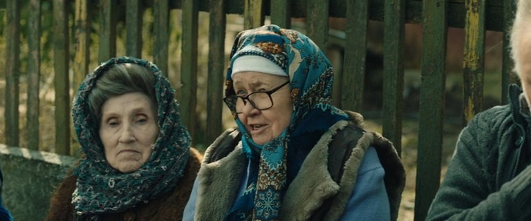 Proklyatyj.chinovnik.2021.WEB-DLRip-AVC.ExKinoRay.mkv_snapshot_00.31.06.841.png