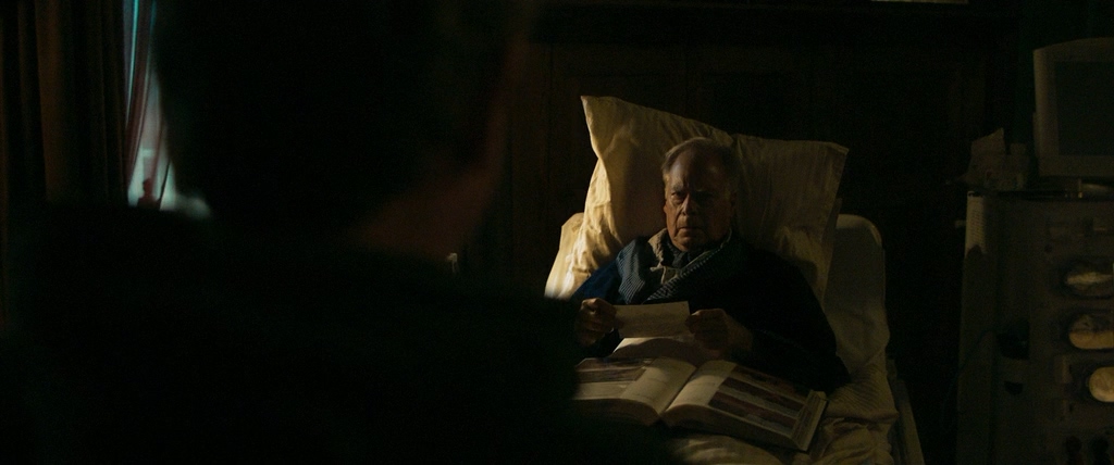 Marco effekten.2021.DUB.iTunes.BDRip-AVC.[wolf1245.ExKinoRay].mkv_20211102_121006.354.jpg