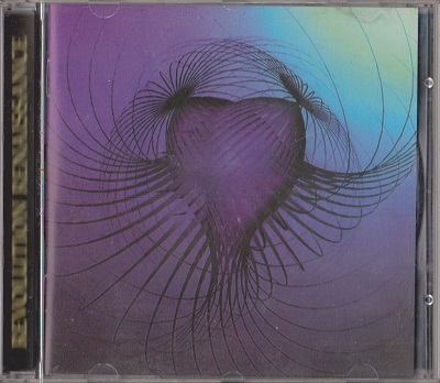 Revolution Renaissance – Age Of Aquarius (2009)