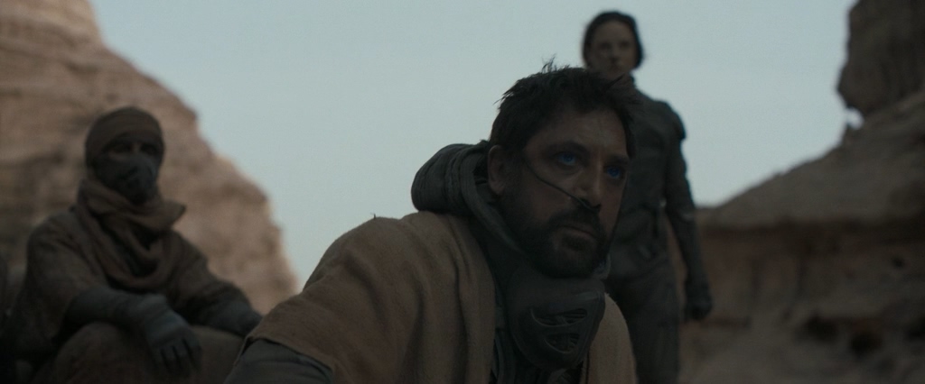 Dune.Part One.2021.DUB.PIFAGOR.WEBRip-AVC.[wolf1245.ExKinoRay].mkv_20211107_132054.252.jpg