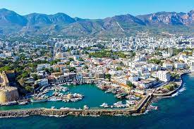 Недвижимость на Кипре - очень выгодная инвестиция