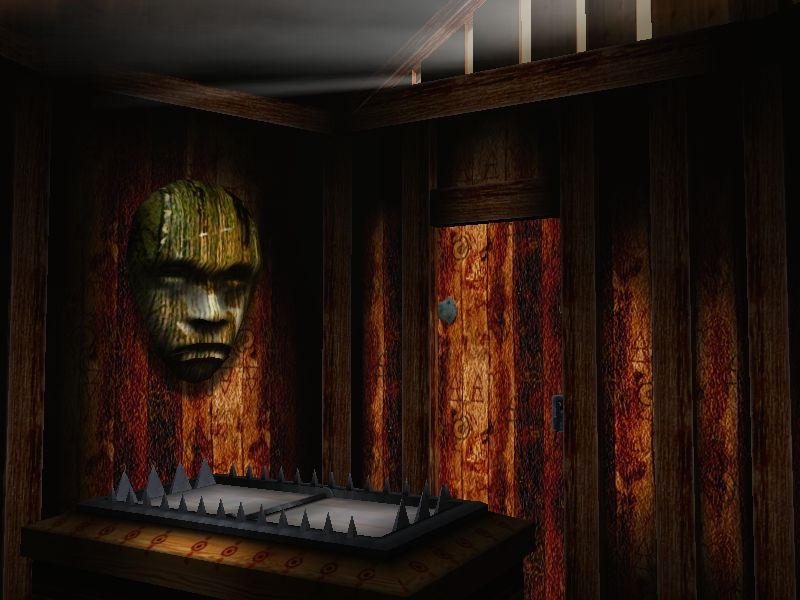 11852-real-myst-windows-screenshot-i-wonder-what-this-is-an-ancient.jpg