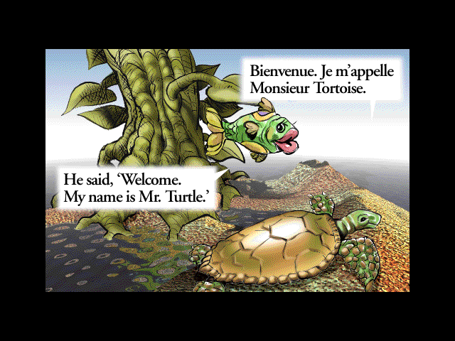 2108-the-manhole-cd-rom-masterpiece-edition-windows-3-x-screenshot.gif