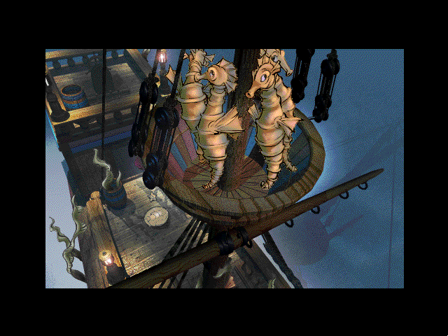 358966-the-manhole-cd-rom-masterpiece-edition-windows-3-x-screenshot.png