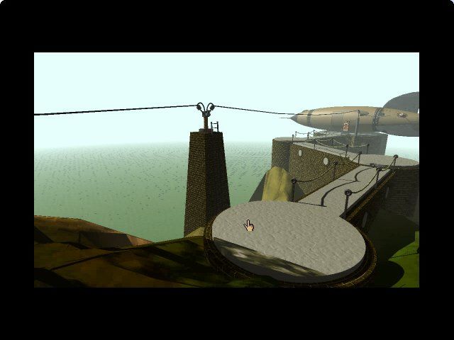 200964-myst-masterpiece-edition-windows-screenshot-the-spaceship.jpg