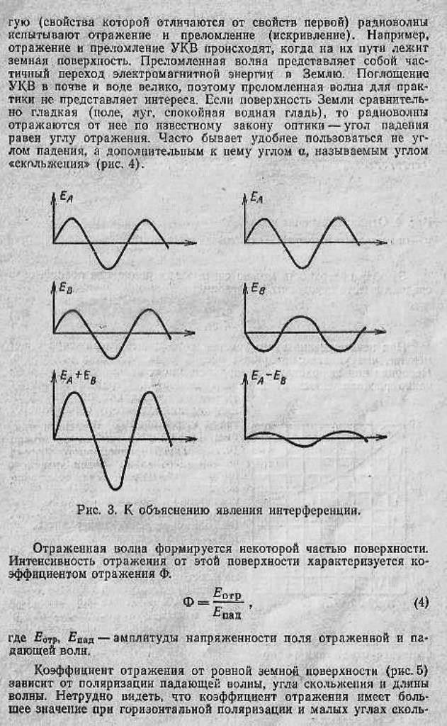 https://i1.imageban.ru/out/2021/11/11/978699a5dedf0726c7e6b8220441576f.jpg