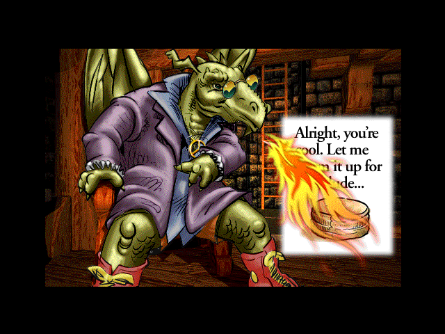 358957-the-manhole-cd-rom-masterpiece-edition-windows-3-x-screenshot.png