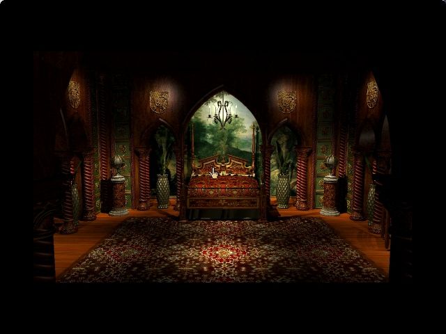 727544-myst-masterpiece-edition-windows-screenshot-stoneship-age.jpg