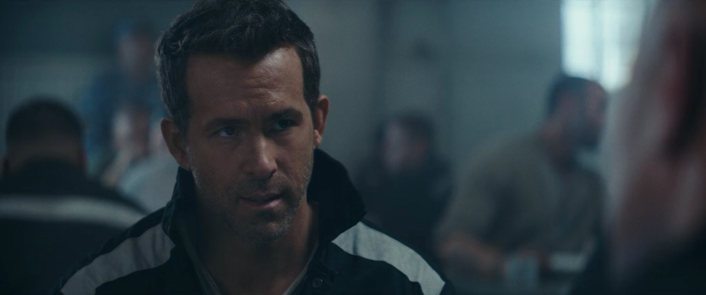 Красное уведомление.2021.mkv_20211112_140709.505.png