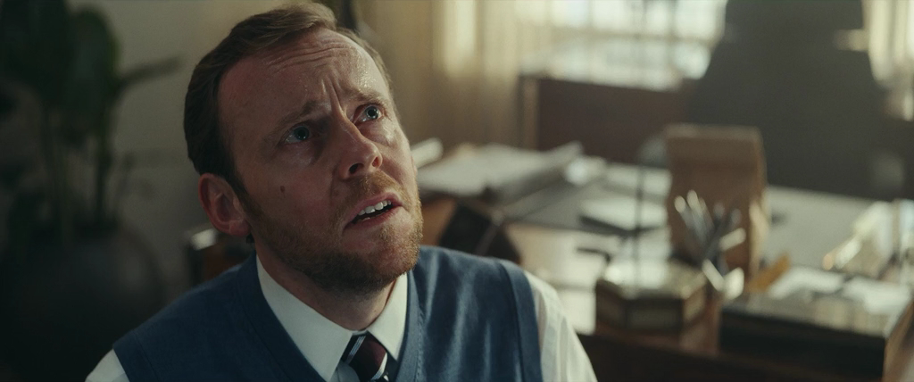 Красное уведомление.2021.mkv_20211112_140824.701.png