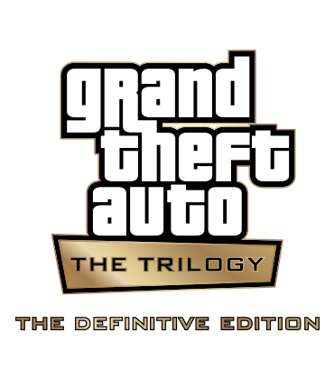 GTA Trilogy   DE BSE [FitGirl Repack]