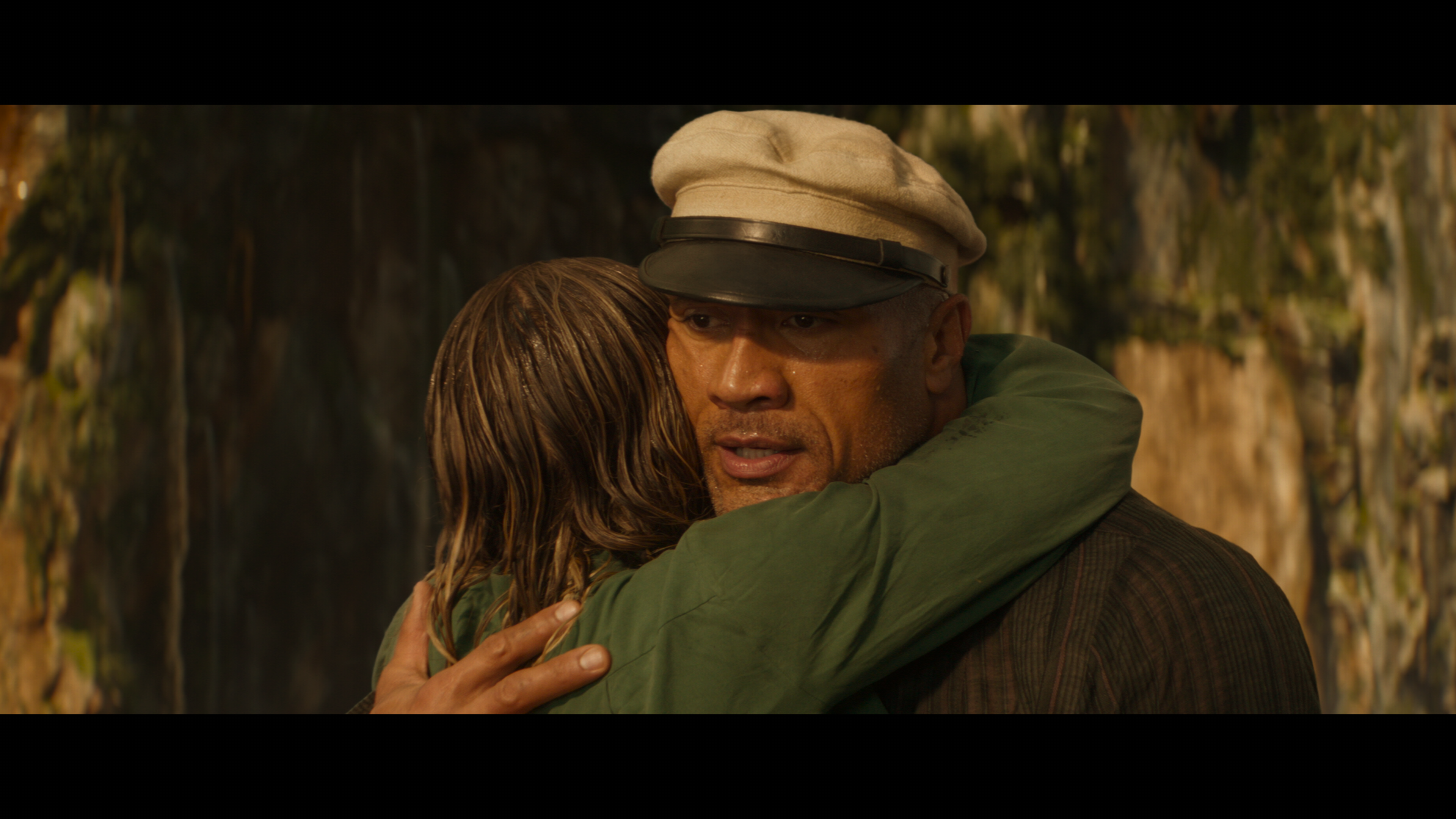 Круиз по джунглям скриншоты. Go on the jungle cruise explore tiny. Круиз по джунглям: тайна вальверде (2022). Круиз по джунглям древо жизни. Круиз по джунглям плакаты.