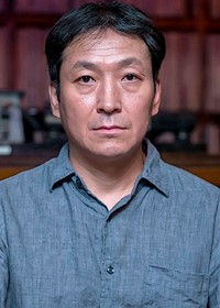 Кван Иль Чхве