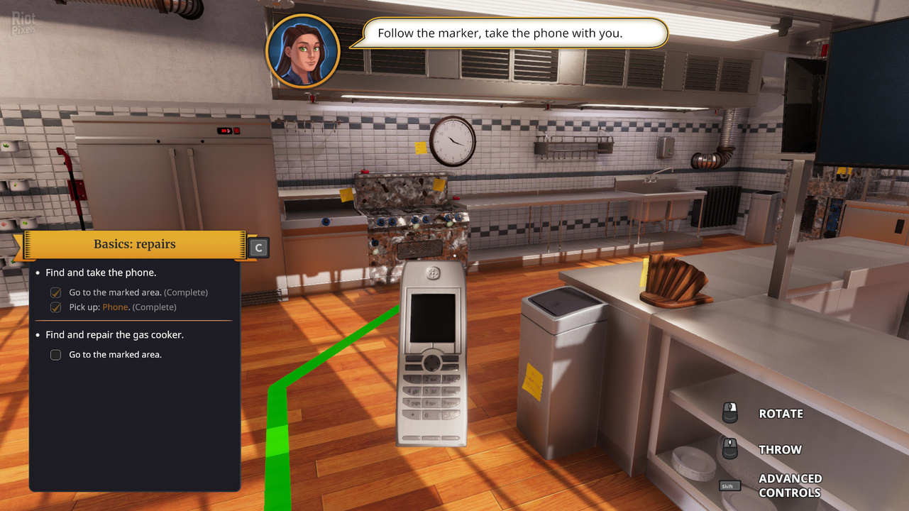 screenshot.cooking-simulator.1281x720.2019-06-13.7.jpg