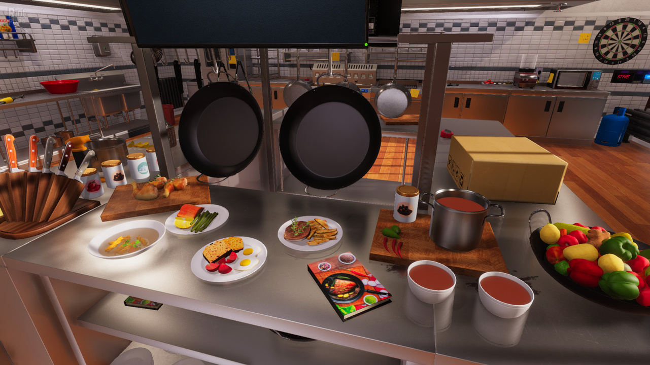 screenshot.cooking-simulator.1281x720.2019-06-13.16.jpg