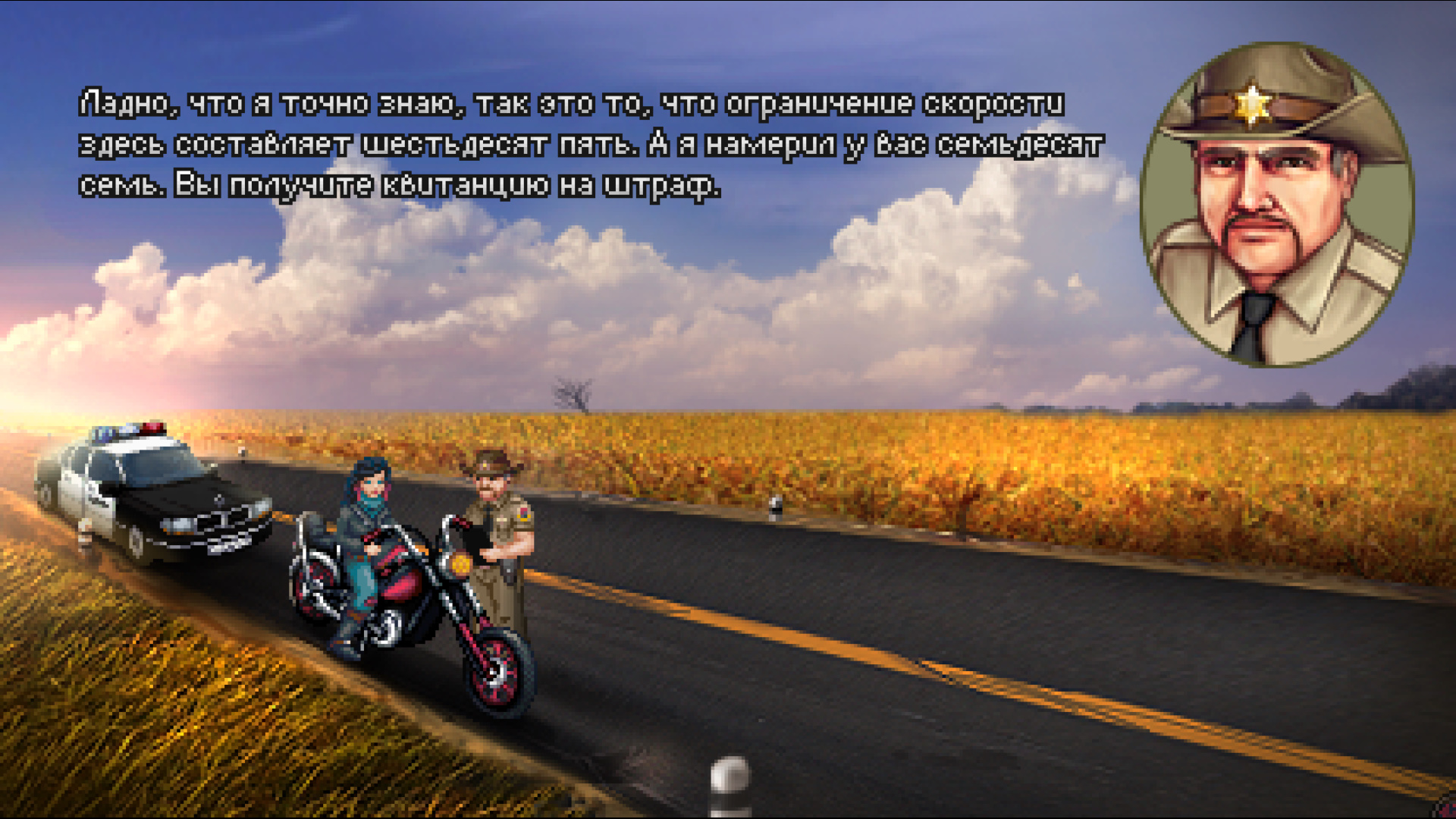 bandicam 2021-11-19 13-55-15-756.jpg