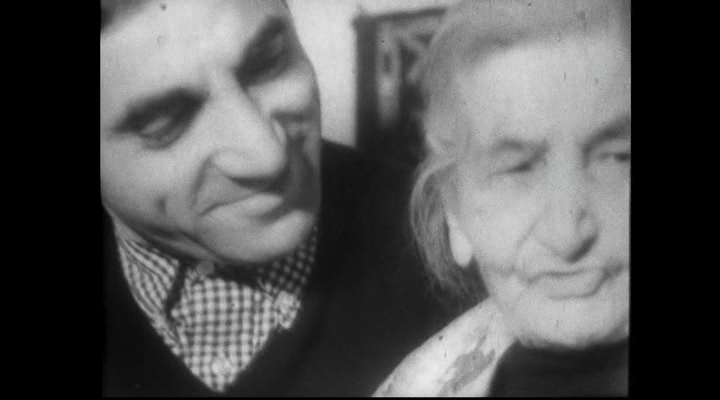 Le.regard.de.Charles.2019.WEBDLRip-ylnian.avi_snapshot_01.03.44.449.png