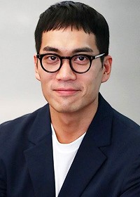 Чхан Хван Ан