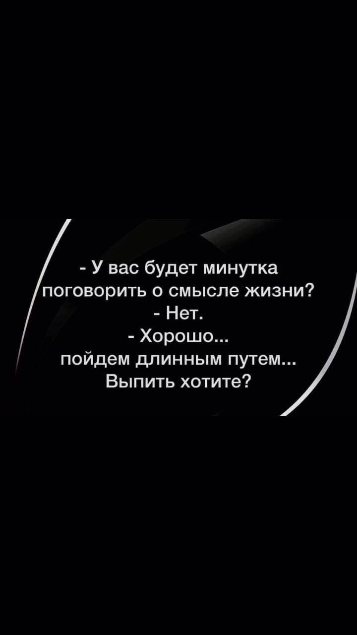 ef60585069d17ef147fd058bf7191de9.jpg