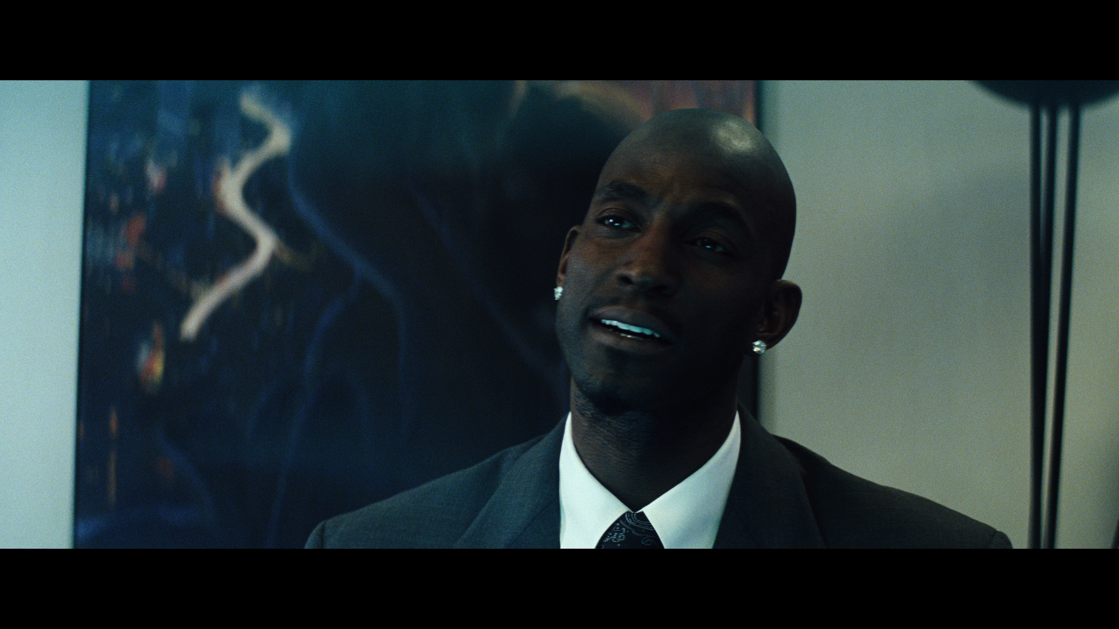 Uncut.Gems.2019.2160p.UHD.BDRemux.DoVi.P8.TrueHD.Atmos.7.1.by.DVT.mkv_20211128_113630.530.jpg