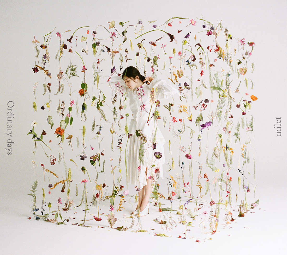 20211130.1242.06 milet - Ordinary Days (2021) (DVD.iso) (JPOP.ru) cover.jpg