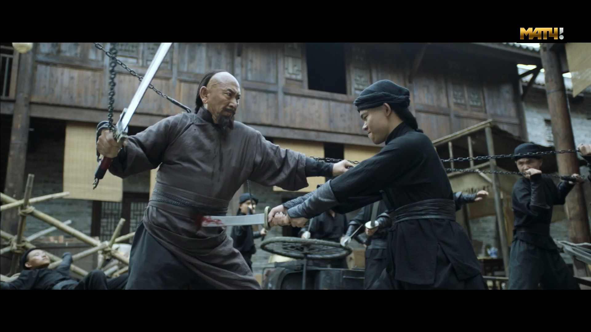 Fearless.Kungfu.King.2020.WEB.1080p-ylnian.mkv_snapshot_01.09.31.400.png