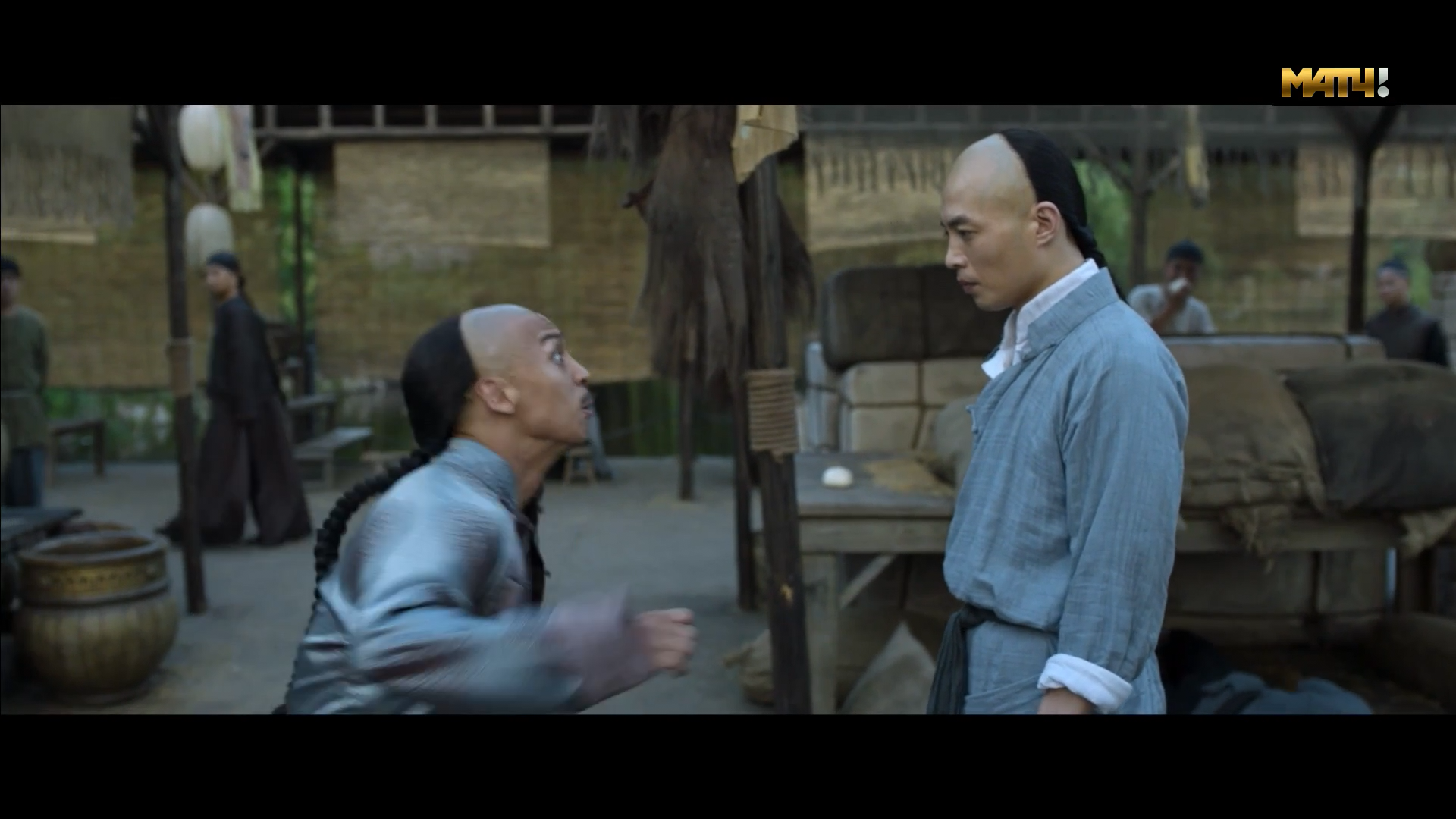 Fearless.Kungfu.King.2020.WEB.1080p-ylnian.mkv_snapshot_00.14.20.920.png
